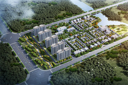 浉河区正通桂花院新出业主自住婚房中间位置真实出售业主置换