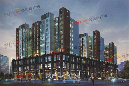 密州大业摩托城家属楼2室2厅1卫56万85m2出售